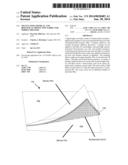 MULTI-LAYER CHEMICAL AND BIOLOGICAL PROTECTION FABRIC FOR MOBILE SHELTERS diagram and image