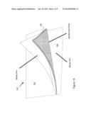 MULTI-LAYER CHEMICAL AND BIOLOGICAL PROTECTION FABRIC FOR MOBILE SHELTERS diagram and image