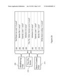 MULTI-LAYER CHEMICAL AND BIOLOGICAL PROTECTION FABRIC FOR MOBILE SHELTERS diagram and image