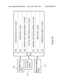 MULTI-LAYER CHEMICAL AND BIOLOGICAL PROTECTION FABRIC FOR MOBILE SHELTERS diagram and image