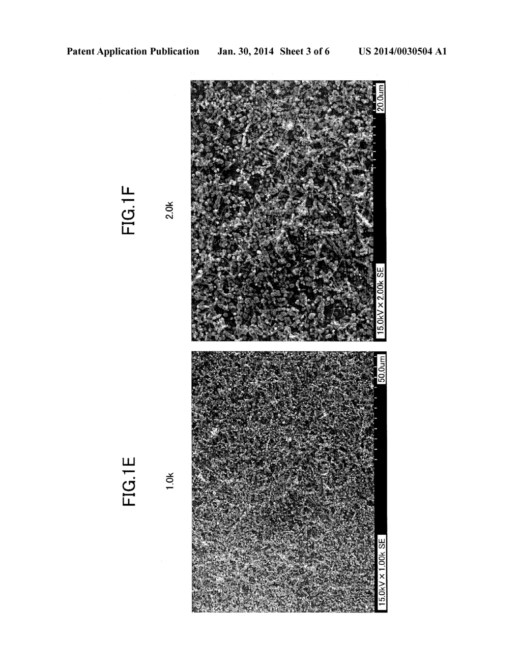 ELECTROLESS PLATED FILM INCLUDING PHOSPHORUS, BORON AND CARBON NANOTUBE - diagram, schematic, and image 04