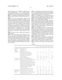 PRESSURE-SENSITIVE ADHESIVE SHEET diagram and image