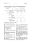 PRESSURE-SENSITIVE ADHESIVE SHEET diagram and image