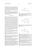 MULTILAYER COATING FILM-FORMING METHOD AND COATED diagram and image