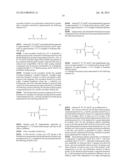 MULTILAYER COATING FILM-FORMING METHOD AND COATED diagram and image