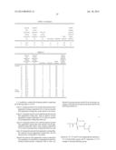 MULTILAYER COATING FILM-FORMING METHOD AND COATED diagram and image