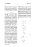 Biodegradable Coextruded Multilayer Films diagram and image