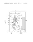 TONER FOR ELECTROSTATIC LATENT IMAGE DEVELOPMENT diagram and image