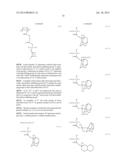 PRIMER AND PATTERN FORMING METHOD FOR LAYER INCLUDING BLOCK COPOLYMER diagram and image