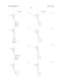 PRIMER AND PATTERN FORMING METHOD FOR LAYER INCLUDING BLOCK COPOLYMER diagram and image