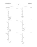 PRIMER AND PATTERN FORMING METHOD FOR LAYER INCLUDING BLOCK COPOLYMER diagram and image