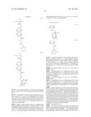 PRIMER AND PATTERN FORMING METHOD FOR LAYER INCLUDING BLOCK COPOLYMER diagram and image