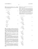 PRIMER AND PATTERN FORMING METHOD FOR LAYER INCLUDING BLOCK COPOLYMER diagram and image