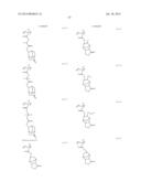 PRIMER AND PATTERN FORMING METHOD FOR LAYER INCLUDING BLOCK COPOLYMER diagram and image