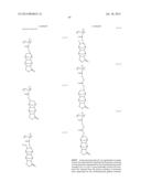 PRIMER AND PATTERN FORMING METHOD FOR LAYER INCLUDING BLOCK COPOLYMER diagram and image