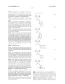 PRIMER AND PATTERN FORMING METHOD FOR LAYER INCLUDING BLOCK COPOLYMER diagram and image