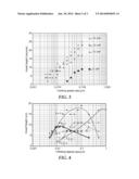 Enhanced Multi-Photon Imaging Resolution Method diagram and image