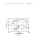 Enhanced Multi-Photon Imaging Resolution Method diagram and image