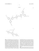 Enhanced Multi-Photon Imaging Resolution Method diagram and image