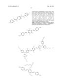 Enhanced Multi-Photon Imaging Resolution Method diagram and image