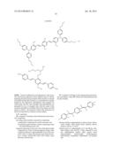 Enhanced Multi-Photon Imaging Resolution Method diagram and image