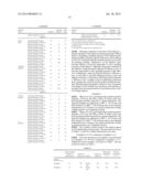 TOOTH FOR DENTAL ARCH MODEL AND METHOD FOR PRODUCING THE SAME diagram and image