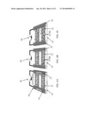 ELECTRICALLY CONDUCTIVE POLYMER ELECTRODES WITH INCORPORATED VIRUSES diagram and image