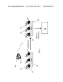 ELECTRICALLY CONDUCTIVE POLYMER ELECTRODES WITH INCORPORATED VIRUSES diagram and image