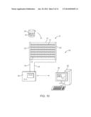 ELECTRICALLY CONDUCTIVE POLYMER ELECTRODES WITH INCORPORATED VIRUSES diagram and image