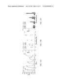 ELECTRICALLY CONDUCTIVE POLYMER ELECTRODES WITH INCORPORATED VIRUSES diagram and image