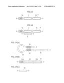 SMALL RNA-DEPENDENT TRANSLATIONAL REGULATORY SYSTEM IN CELL OR ARTIFICIAL     CELL MODEL diagram and image