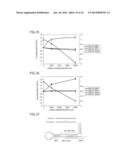 SMALL RNA-DEPENDENT TRANSLATIONAL REGULATORY SYSTEM IN CELL OR ARTIFICIAL     CELL MODEL diagram and image