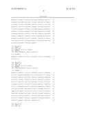 SMALL RNA-DEPENDENT TRANSLATIONAL REGULATORY SYSTEM IN CELL OR ARTIFICIAL     CELL MODEL diagram and image