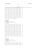 SMALL RNA-DEPENDENT TRANSLATIONAL REGULATORY SYSTEM IN CELL OR ARTIFICIAL     CELL MODEL diagram and image