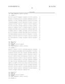 SMALL RNA-DEPENDENT TRANSLATIONAL REGULATORY SYSTEM IN CELL OR ARTIFICIAL     CELL MODEL diagram and image