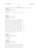 SMALL RNA-DEPENDENT TRANSLATIONAL REGULATORY SYSTEM IN CELL OR ARTIFICIAL     CELL MODEL diagram and image