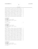 SMALL RNA-DEPENDENT TRANSLATIONAL REGULATORY SYSTEM IN CELL OR ARTIFICIAL     CELL MODEL diagram and image