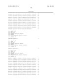 SMALL RNA-DEPENDENT TRANSLATIONAL REGULATORY SYSTEM IN CELL OR ARTIFICIAL     CELL MODEL diagram and image