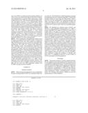 Biomarker for Detecting High-Altitude Adaptation and High-Altitude     Pulmonary Edema diagram and image