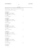 Biomarker for Detecting High-Altitude Adaptation and High-Altitude     Pulmonary Edema diagram and image