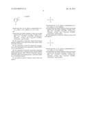 METHOD FOR ENHANCING EFFICIENCY AND SENSITIVITY IN NUCLEIC ACID     AMPLIFICATION FROM BIOLOGICAL MATERIALS USING IONIC LIQUIDS diagram and image