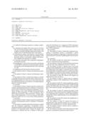 Exonuclease Enabled Proximity Extension Assays diagram and image