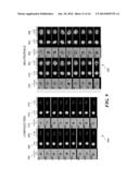 DETECTION OF CIRCULATING TUMOR CELLS USING IMAGING FLOW CYTOMETRY diagram and image