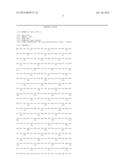 REGENTS FOR PROBING ROCKS ACTIVATION diagram and image