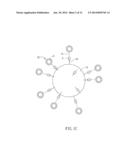 ASSAY KIT AND ANALYSIS METHOD diagram and image