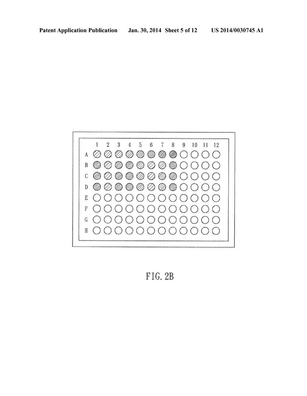 ASSAY KIT AND ANALYSIS METHOD - diagram, schematic, and image 06