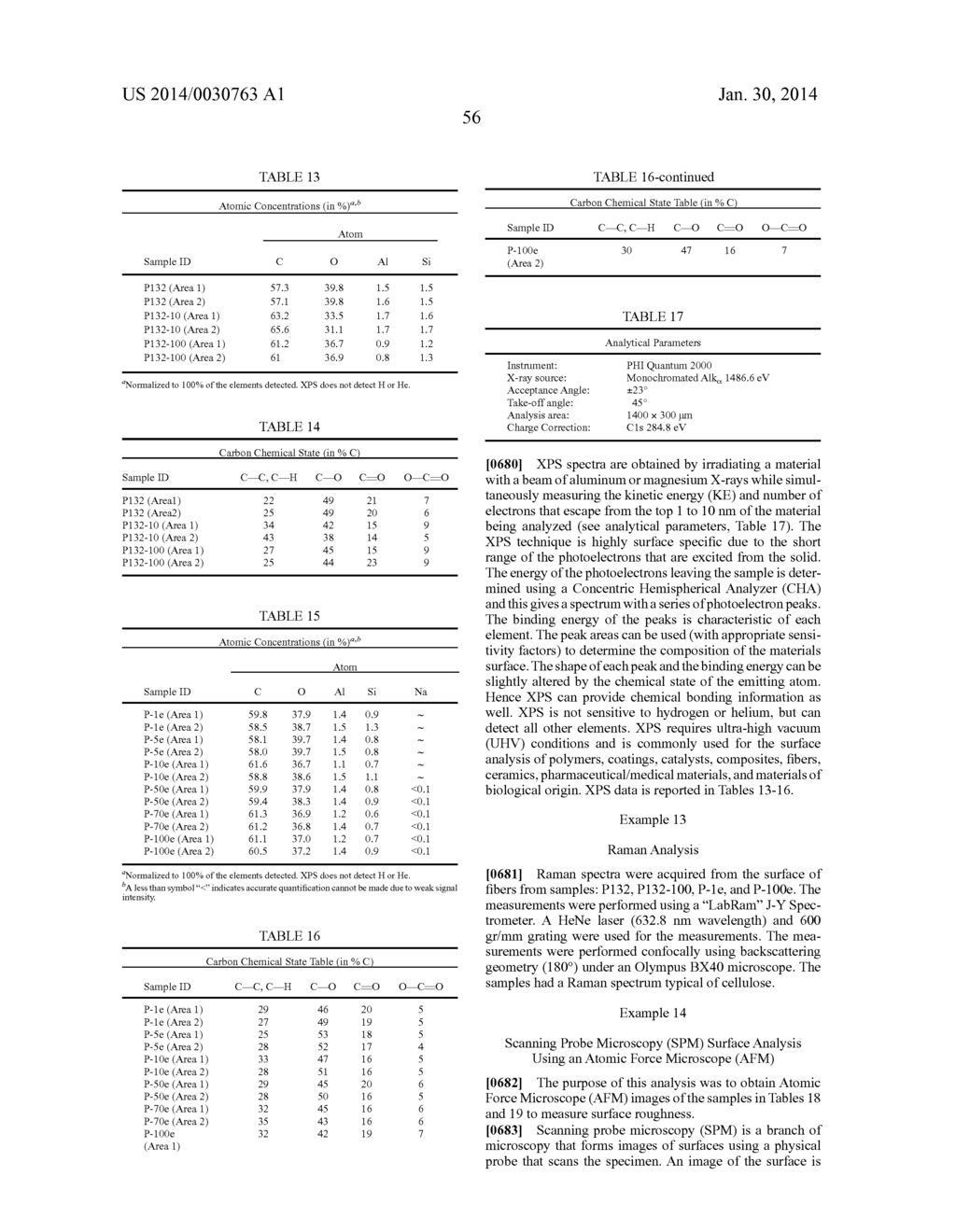 Processing Biomass Containing Materials - diagram, schematic, and image 138