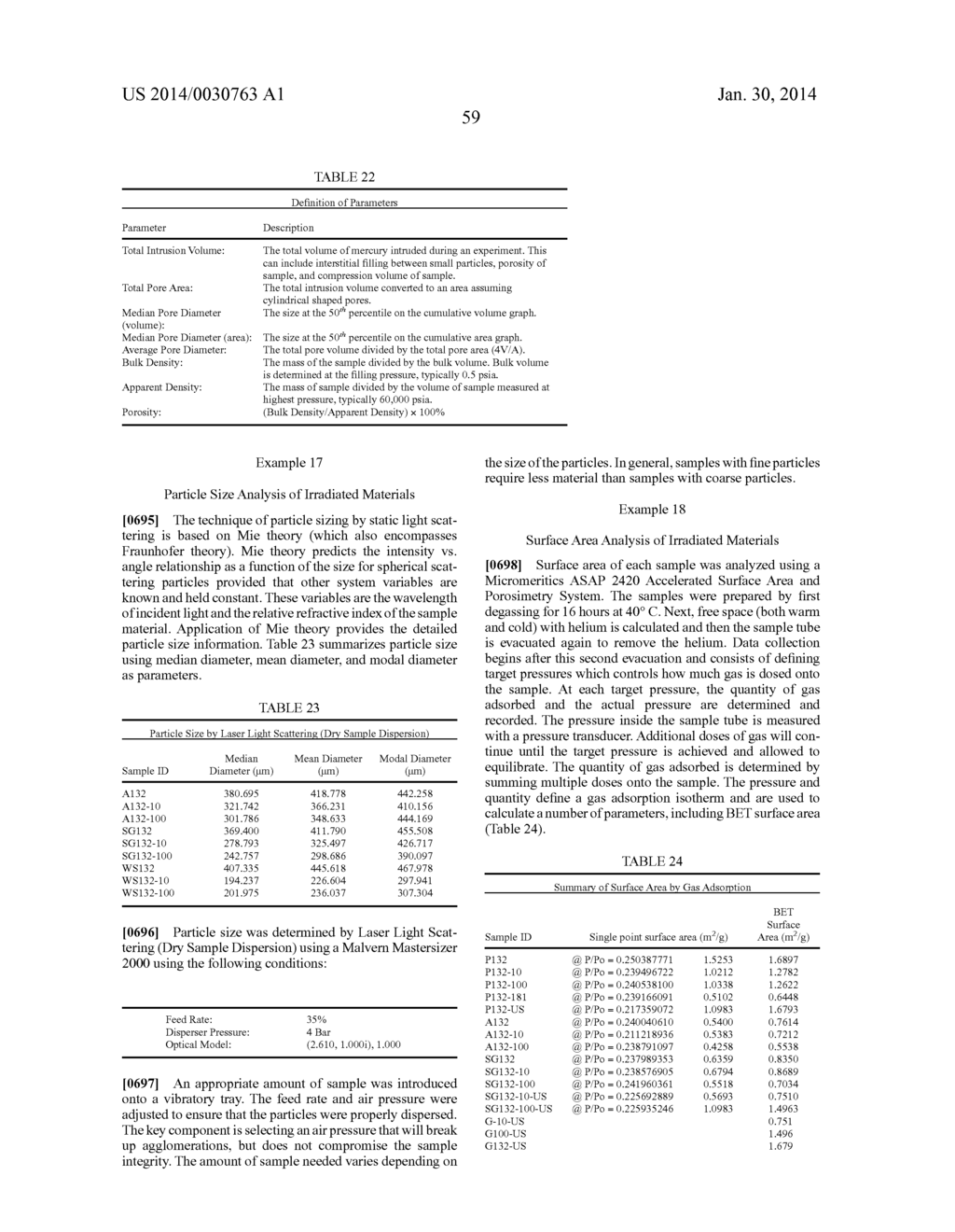 Processing Biomass Containing Materials - diagram, schematic, and image 141