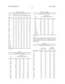 Processing Biomass Containing Materials diagram and image