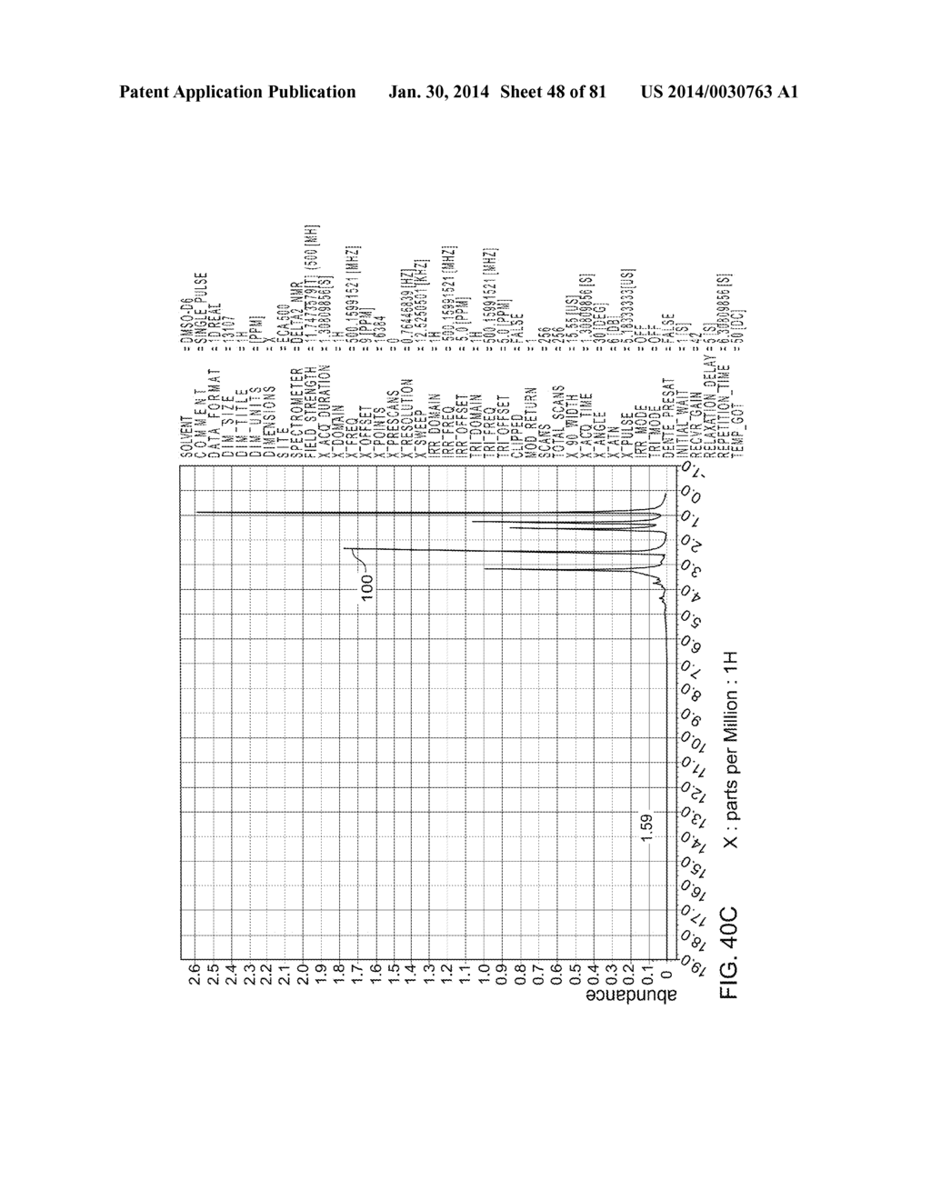 Processing Biomass Containing Materials - diagram, schematic, and image 49